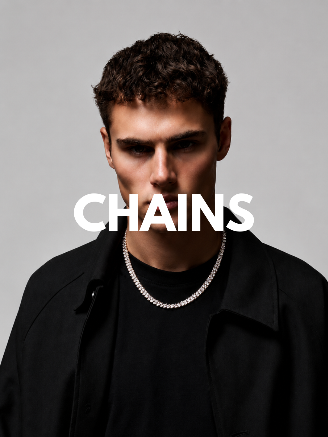Chains