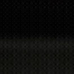 Phantom Iced Stone Bracelet