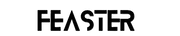 Feaster logo