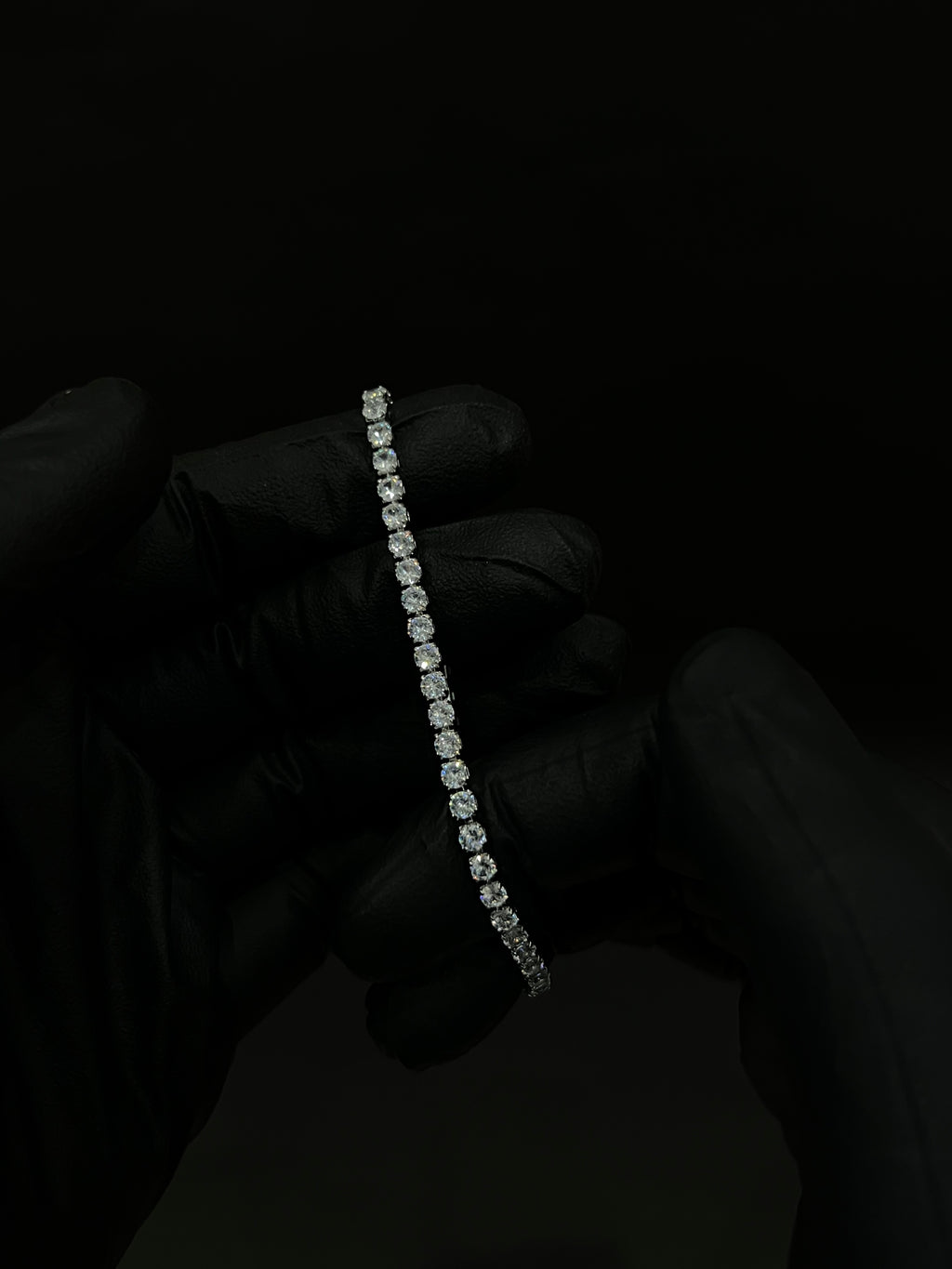 Grippen Sleek Bracelet